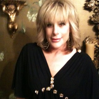 chaunceyart's profile picture. 