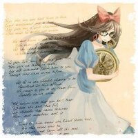 一ノ瀬 (@blk_ichi) 's Twitter Profile