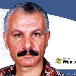 smohamedkhattab's profile picture. 