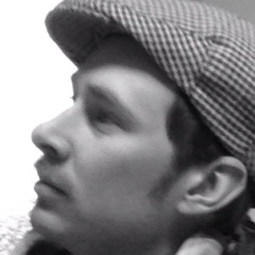 mcthinking's profile picture. Sociable digital project manager / marketer / consultant, keen chef and adventurer extraordinaire. Enjoying life back @Pixl8!