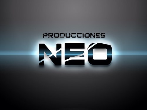 Orquesta NEO-discomóvil-dúos-tríos y cuartetos