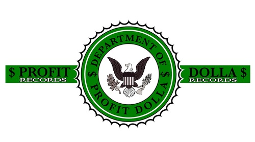 ProfitDolla's profile picture. 