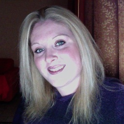 AmbraModigliani's profile picture. 