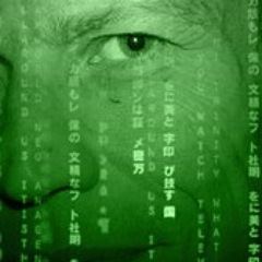Engineer, journalist, author.
AI-generated online content producer.

AI/human co-production: https://t.co/v8xo5U5VEQ
Non-Art gallery: https://t.co/tNHPDx6prE
