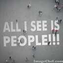 $tundee_N_ (@00NK99) Twitter