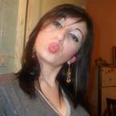 maria mulè - @mary_9292 - Twitter