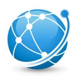 Contacta con ELE Exprés para dar el primer paso en la aventura de trabajar enseñando español en otras partes del mundo.