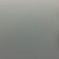 S R B N (@muba1123) 's Twitter Profile