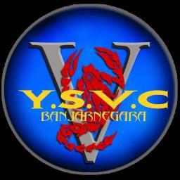 YSVC Banjarnegara