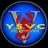 YSVCBara's profile image