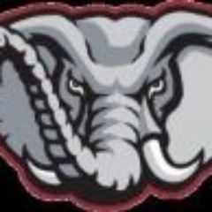 Unofficial twitter of Somers Boys Basketball