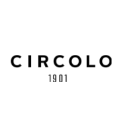 Circolo_1901's profile picture. Easy Jackets