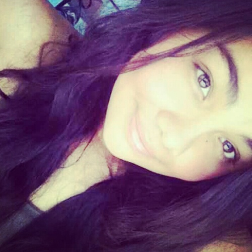 my name Is Deya My Loves|follow my :) @justinbieber #Estoireloca