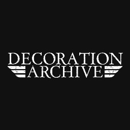 Furniture brand specialising in British made classics & vintage finds. Trade accounts available. Exclusive to @homesofelegance