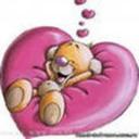 Katrina Kern - @wunoqowa - Twitter