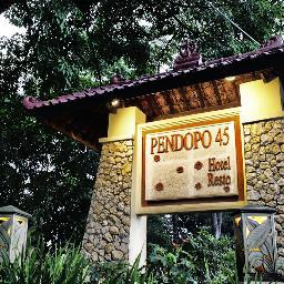 Nuansa Budaya dan Tradisi