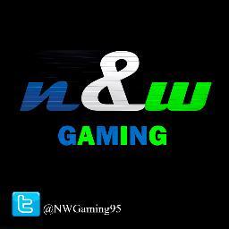 NWGaming95's profile picture. Somos unos jovenes gamers que queremos triunfar en youtube. Mira nuestros videos si te lo quieres pasar genial con nuestras tonterias!!!