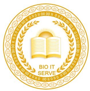 GEN BIO-IT is innovator scientific bioinformatics company, supports industries and organizations that rely on scientific innovation to differentiate themselves.