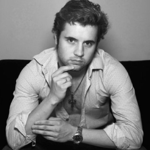 amalberts1's profile picture. MADE IN SOUTH AFRICA