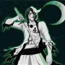 damien malone - @shadowkill12 - Twitter