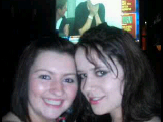 Mogzy_M's profile picture. Impossible is only a state of mind. Dream it, Believe it, Work for it and Achieve it!:)