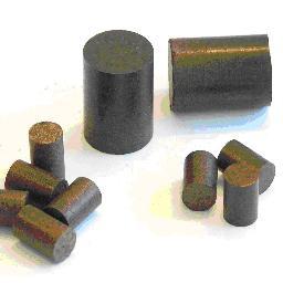 BiocharDIANAM's profile picture. 