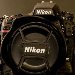 Shutterpusher's profile picture. 