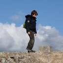 Francesco Riga - @francyRiga - Twitter