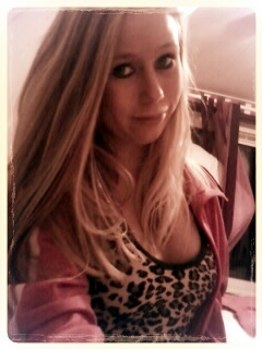 My best friends♡. Nordwincollege♡. Hardstyle♡. Ajax&Feyenoord♡. Team Meatballs w/Tjitske,,♡