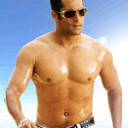 Rico King - @micosapta - Twitter