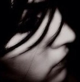 𝕛𝕖𝕤𝕤𝕖𝕤𝕙𝕚𝕟𝕠𝕕𝕒