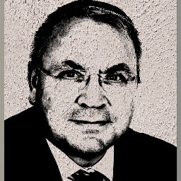 BasilPsarianos's profile picture. 