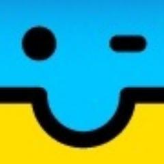 MakeITHappy2013's profile picture. The UK wide technology competition for pupils aged 9 to 11. 
The theme for Make IT Happy 2013 will be announced soon