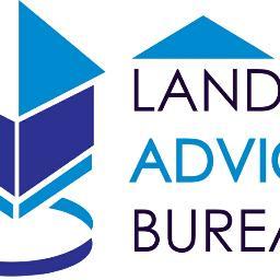Offering pre and post-tenancy services to Scottish letting agents and landlords. Now available ... Rent on Time - your rent, on time, every time!