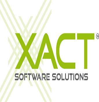 CRM Specialists, Software Development, Business Systems Integrators, Email Marketing, CRM links to Accounting Software (MYOB,Quickbooks,Xero, MYOB EXO, Accredo)