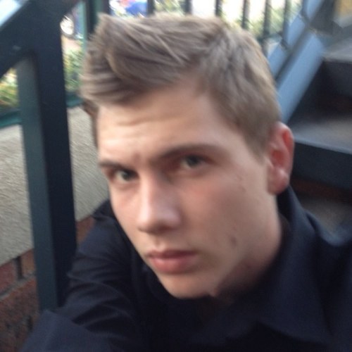 Jeandre66167767's profile picture. 