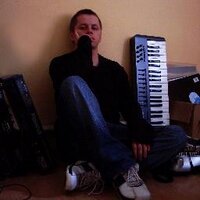 Deep Fog (@deepfogmusic) 's Twitter Profile