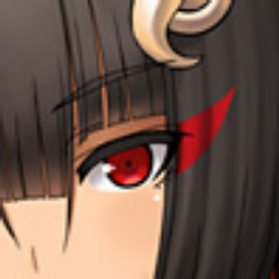 ぬればね鴉♥