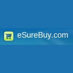 http://t.co/jBuRXip9 provides a simple method for purchasing a huge variety of cell phone accessories for all major brands in the comfort of your own home.