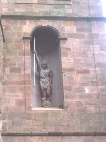 tboliang's profile picture. 