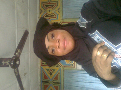 Rahamapeace's profile picture. 👾🛡️ @wardenprotocol