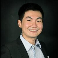 Allen Gurrea (@silkenhut) 's Twitter Profile