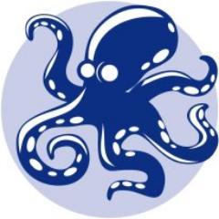 BosmedianoLPA's profile picture. Productos frescos del mar, bocadillos, almuerzos y comidas típicas Canarias en general. Tfno: 928 26 46 01