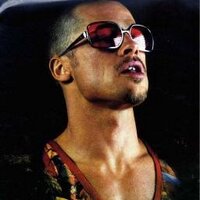 herr-chan (@herr53) Twitter profile photo