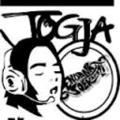 Kamtis_Gundul's profile picture. Kamtis Gunung Kidul