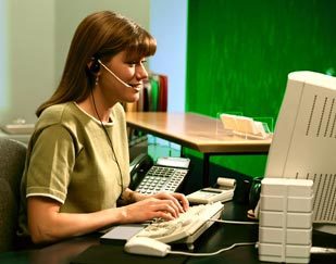 AlchevskNet's profile picture. Компания АлчевскНет провайдер №1 в твоем городе. Предоставляем услуги по подключению к интернету! 
Мы предлагаем Вам САМЫЙ ЛУЧШИЙ СЕРВИС!