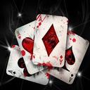 idris kaan çiftcı - @idriskaaniftc - Twitter