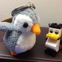 John Chee Wei Ming - @JohnCWM91 - Twitter