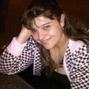 barbara tenorio rodr - @barbara16409616 - Twitter