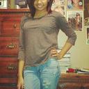 Lakin Smith  - @LakinBacon_ - Twitter